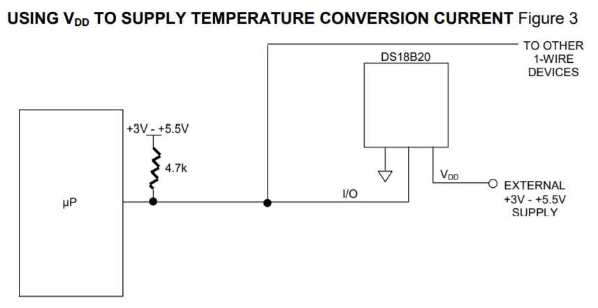 SensorTempSchematic